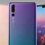 Huawei překonal poprvé Apple v prodejích. Aktuálně je druhým největším výrobcem smartphonů na světě